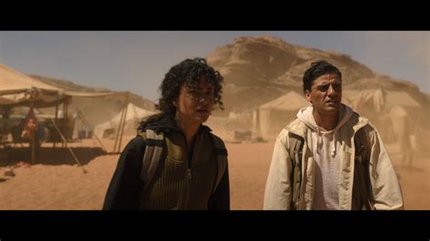 Moon.Knight.S01E04.1080p.REPACK.DSNP.AAC5.1.10bits.x265 .